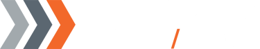 CONEXPO-CON-AGG-Logo-Color-White-Text