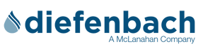 Diefenbach Logo Primary 2C
