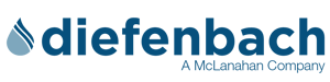 Diefenbach Logo