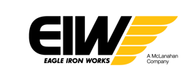 EIW Logo
