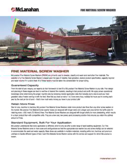 Fine_Material_Screw_Washer_Brochure_Preview_Page_1