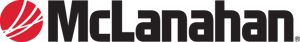 McLanahan logo