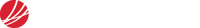 MC Logo