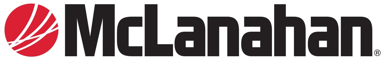 MC Logo_4c blk.jpg