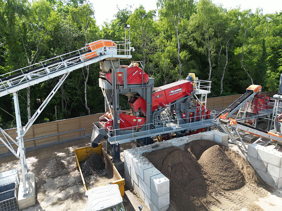 McLanahan_SunEnviro_UltraSCRUB_2025_2