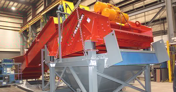 Product of the Month April 2020 Newseltter Main Image