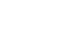 Quickchange logo white