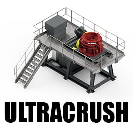 ULTRACRUSH