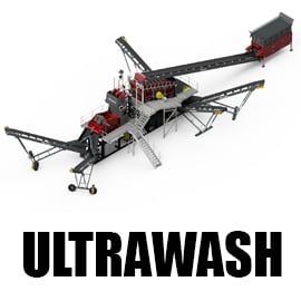 ULTRAWASH