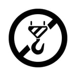 crane icon