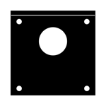 filter cloth
