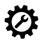 maintenance